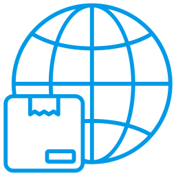 world-wide-delivery
